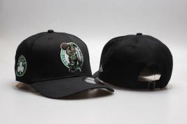 Picture of NBA 9Twenty Hats _SKUfw49875379fw